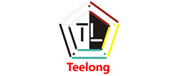 teelong