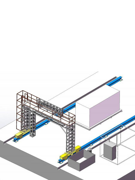 Product 3