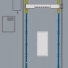 Product 2 Thumbnail