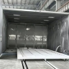 Product 1 Thumbnail