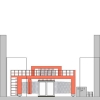 Product 1 Thumbnail