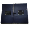 Product 1 Thumbnail